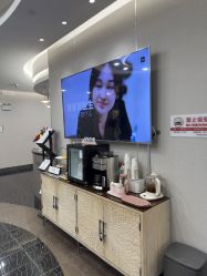 -上海首尔丽格医疗美容医院