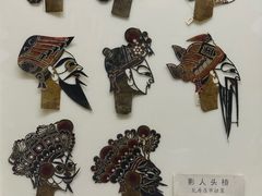 -旅顺博物馆