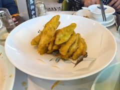 -一麦·龙岛(上海青浦店)