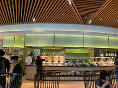 -海棠湾威斯汀酒店·知味西餐厅