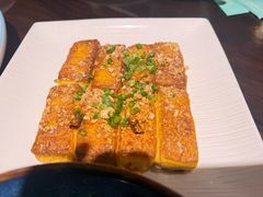 -熙楼(翠湖店)