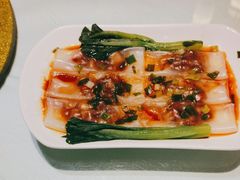 -上下九广州菜馆(锦业路店)