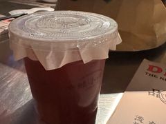 -蛙小侠(珠海华发商都店)