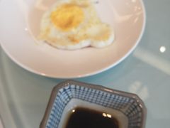 -粤域茶餐厅