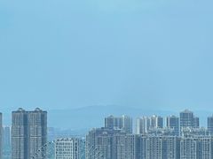 -得闲·高空SPA(东盟店)