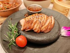 -KingThaia金泰兰(滨江天街店)