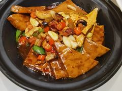 -湖锦酒楼·旗舰店(三阳总店)