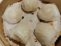 -金悦轩海鲜酒家(南宁店)