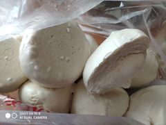 -天泽祥·鼓楼馒头(鼓楼店)