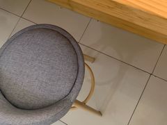 -石景山区图书馆(八角南路)