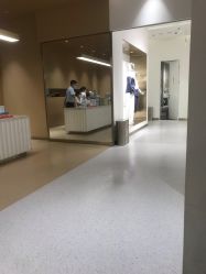 -Dr.U博士医疗美容医院