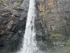 -广东大峡谷