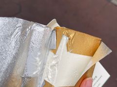 -茉酸奶(春熙路店)