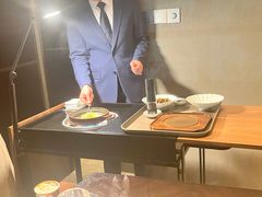 -胜紫云亭 HUAIYANG MASTER(前滩店)
