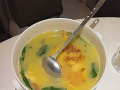 -渔嫂烧河鲜•土菜馆(中正天街店)