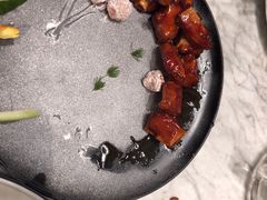 -城南往事(滨江世茂店)