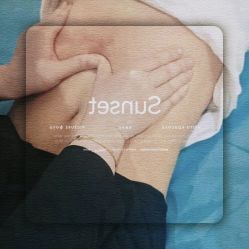 -摩瘦纤体订制减肥