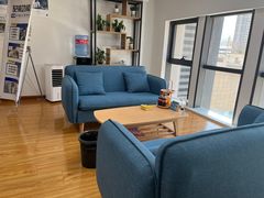 -视野联行眼镜(西站中天健广场店)