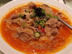 -金时代顺风大酒店(临港百联店)
