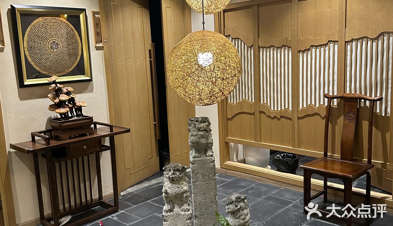 五一来南京吃什么！！速藏！！