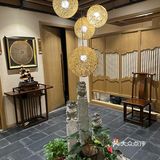 五一来南京吃什么！！速藏！！