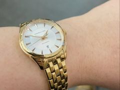 -宁波杉井奥特莱斯广场