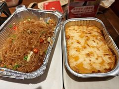 -管氏翅吧(地安门创始店)