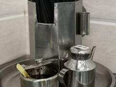 -穗银肠粉店(东川路店)