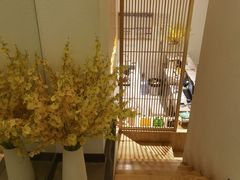 -玲珑时光保健会所(天河南路店)