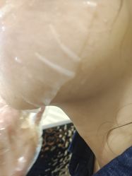 -美瑞莎创美医疗美容