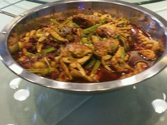 -炉鼎记私房菜(总店)