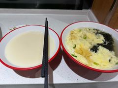 -老陶包子铺(南大西南村店)