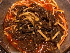 -听说碳烧蛙(高新万达店)