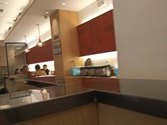 -九转小磨·非遗东北菜(万达广场店)