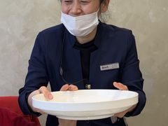 -香融府·烤鸭·家常菜(马家堡路店)