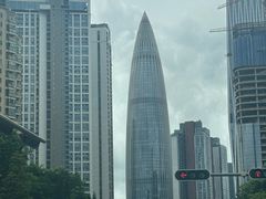 -深圳湾万象城(南山店)