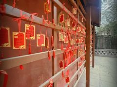 -兴教寺