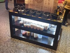 -八合里牛肉火锅(领丰汇店)