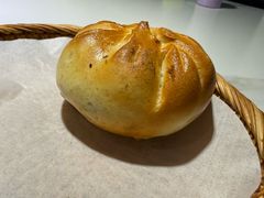 -山丹丹西北菜(金贸大厦店)