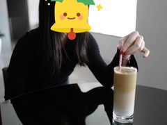 -震旦博物馆·A Cafe