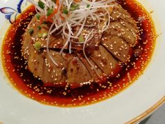 -鼎记酒楼(雁南一路店)