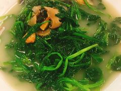 -又一间茶点轩(百汇广场店)