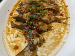 -有心德(麦地店)