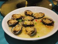 -琼菜王(南海店)