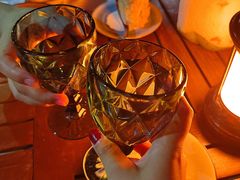 -海角轩·三亚文华东方酒店