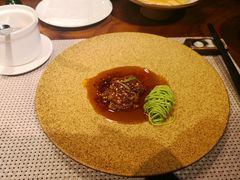 -鱼桥巷·美学川菜