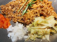 -野草莓自由市场