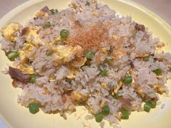-避风塘(南汇店)