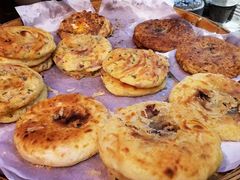 -杨顺宝喜洲粑粑