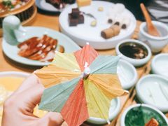 -顺承小院儿